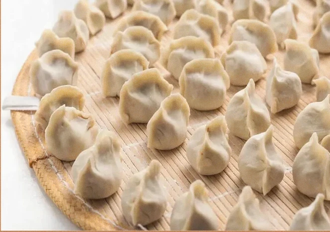 励志30句：以梦为马，不负韶华